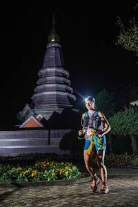 BIB: 
                            <button type="button" onclick="openModal(22297711)" class="btn btn-primary btn-sm float-right btn-popup" data-toggle="modal" data-target=".modal-high-quality">
                        <i class="fas fa-shopping-cart"></i> Add to Cart
                    </button>
                                            <button type="button" onclick="isThisMe(22297711, true)" class="btn btn-success btn-sm float-right btn-popup btn-isme hidden" data-toggle="tooltip" data-placement="bottom" title="นี่คือรูปของคุณใช่ไหม คลิกที่นี่เพื่อเอาเข้าอัลบั้ม">
                        <i class="fas fa-plus"></i> Add to album
                    </button>
                    <button type="button" onclick="isThisMe(22297711, false)" class="btn btn-warning btn-sm float-right btn-popup btn-isnotme hidden">
                        <i class="fas fa-ban"></i> Remove from album
                    </button>